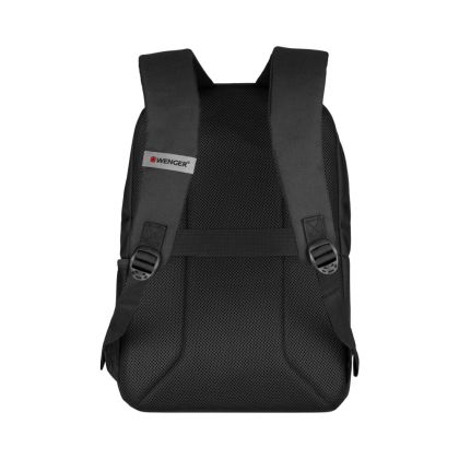 Раница за лаптоп 16" Wenger "BQ"