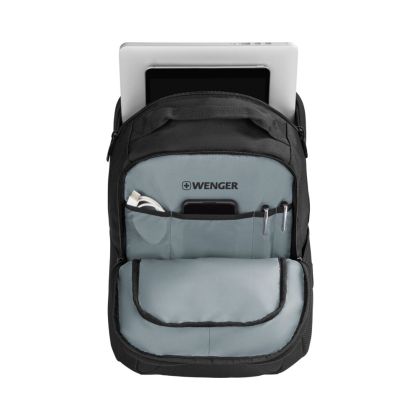 Раница за лаптоп 16" Wenger "BQ"