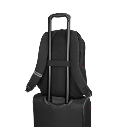 Раница за лаптоп 16" Wenger "BQ"