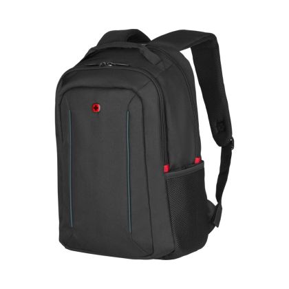 Раница за лаптоп 16" Wenger "BQ"