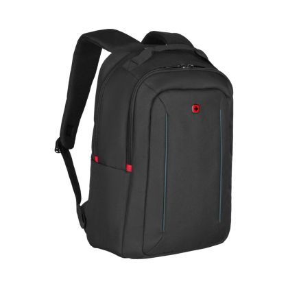 Раница за лаптоп 16" Wenger "BQ"