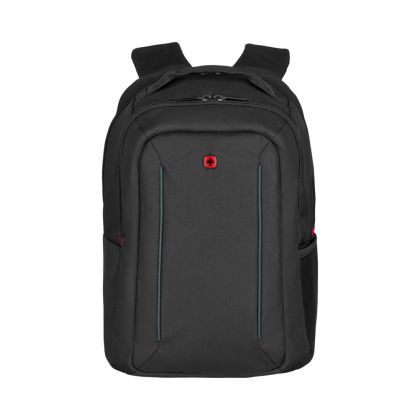 Раница за лаптоп 16" Wenger "BQ"