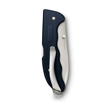 Victorinox Evoke Alox, dark blue