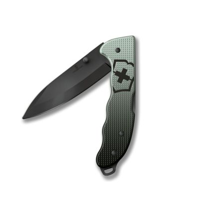 Victorinox Evoke Evoke BS Alox, ice/grey