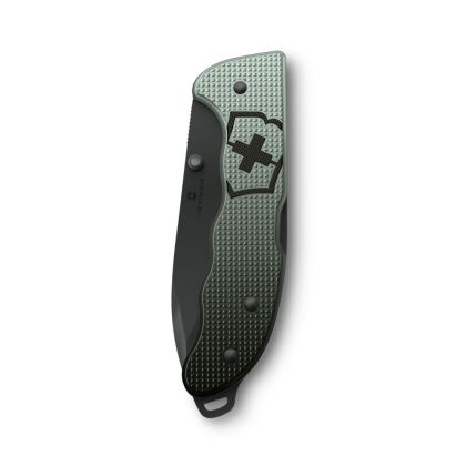Victorinox Evoke Evoke BS Alox, ice/grey