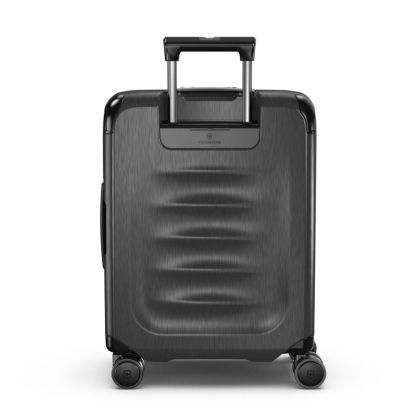 Куфар за ръчен багаж Victorinox Spectra Pro 