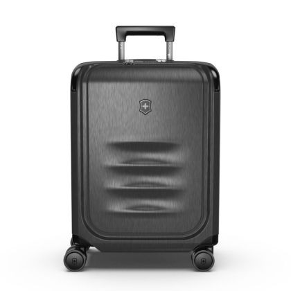 Куфар за ръчен багаж Victorinox Spectra Pro 