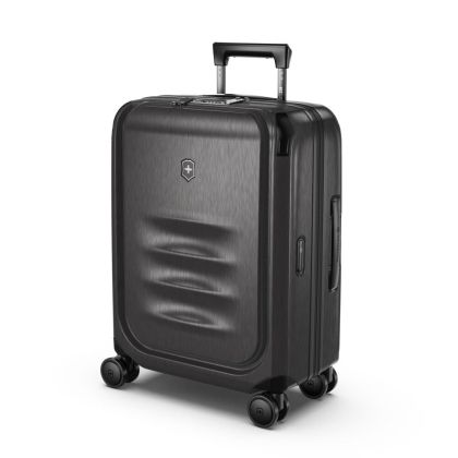 Куфар за ръчен багаж Victorinox Spectra Pro 
