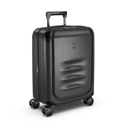 Куфар за ръчен багаж Victorinox Spectra Pro 