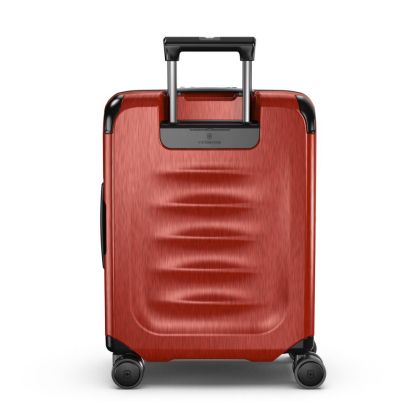 Куфар за ръчен багаж Victorinox Spectra Pro 