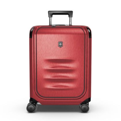 Куфар за ръчен багаж Victorinox Spectra Pro 