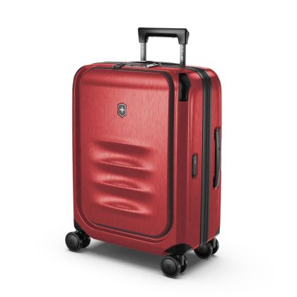 Куфар за ръчен багаж Victorinox Spectra Pro 