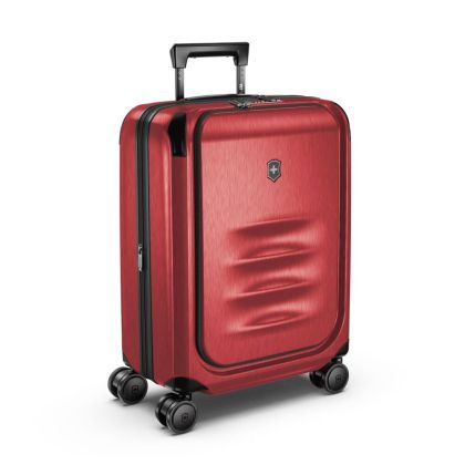 Куфар за ръчен багаж Victorinox Spectra Pro 