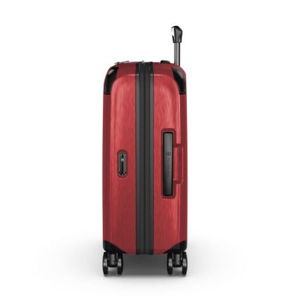 Куфар за ръчен багаж Victorinox Spectra Pro 