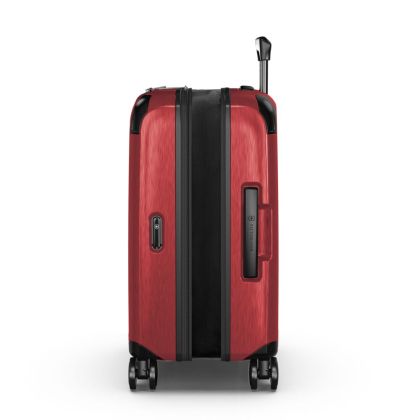 Куфар за ръчен багаж Victorinox Spectra Pro 