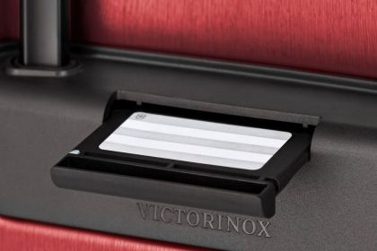 Куфар за ръчен багаж Victorinox Spectra Pro 