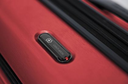 Куфар за ръчен багаж Victorinox Spectra Pro 