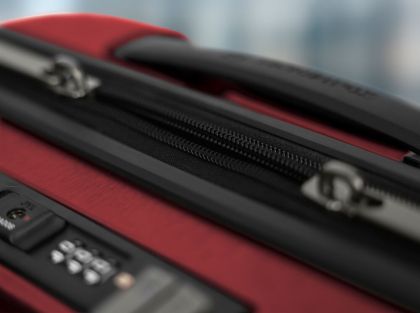 Куфар за ръчен багаж Victorinox Spectra Pro 