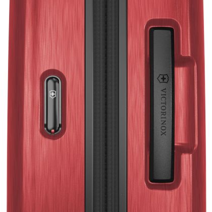 Куфар за ръчен багаж Victorinox Spectra Pro 