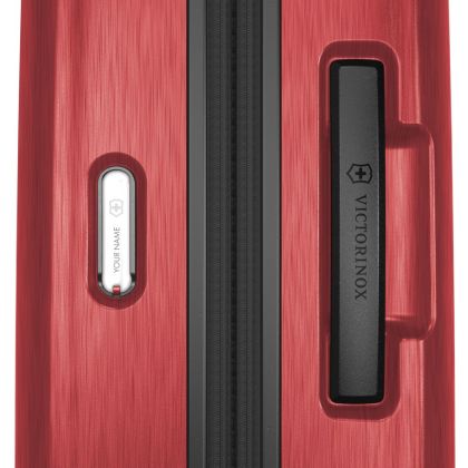 Куфар за ръчен багаж Victorinox Spectra Pro 