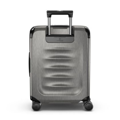 Куфар за ръчен багаж Victorinox Spectra Pro 