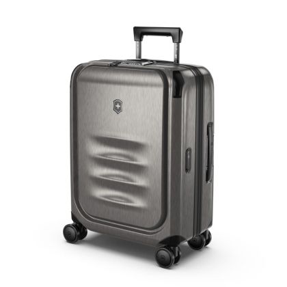 Куфар за ръчен багаж Victorinox Spectra Pro 