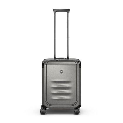 Куфар за ръчен багаж Victorinox Spectra Pro 