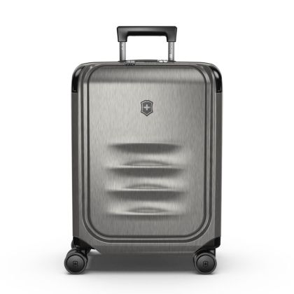 Куфар за ръчен багаж Victorinox Spectra Pro 