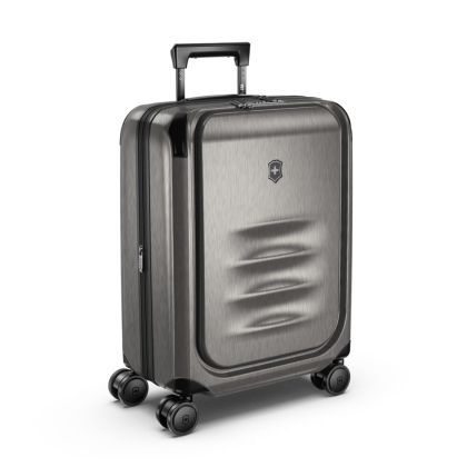 Куфар за ръчен багаж Victorinox Spectra Pro 