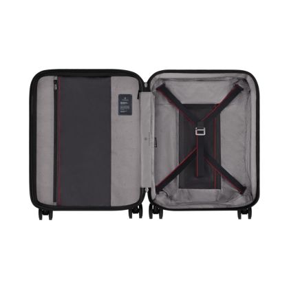 Куфар за ръчен багаж Victorinox Spectra Pro 