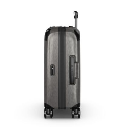 Куфар за ръчен багаж Victorinox Spectra Pro 