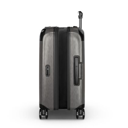 Куфар за ръчен багаж Victorinox Spectra Pro 
