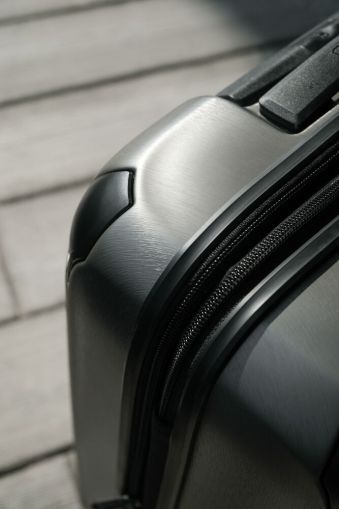 Куфар за ръчен багаж Victorinox Spectra Pro 