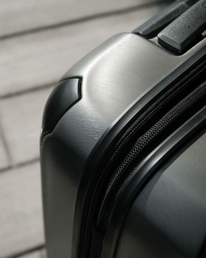 Куфар за ръчен багаж Victorinox Spectra Pro 