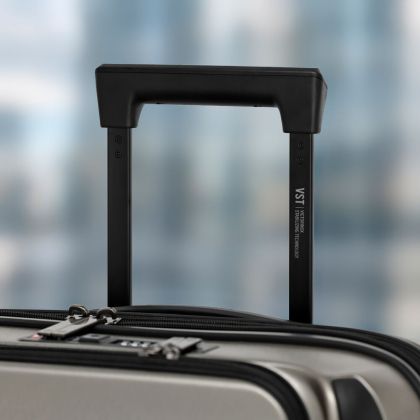 Куфар за ръчен багаж Victorinox Spectra Pro 