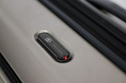 Куфар за ръчен багаж Victorinox Spectra Pro 