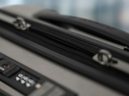 Куфар за ръчен багаж Victorinox Spectra Pro 