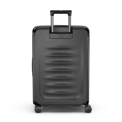 Куфар Victorinox Spectra Pro, Medium Case, Black