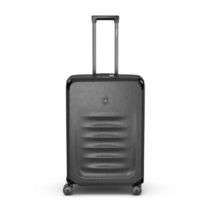Куфар Victorinox Spectra Pro, Medium Case, Black