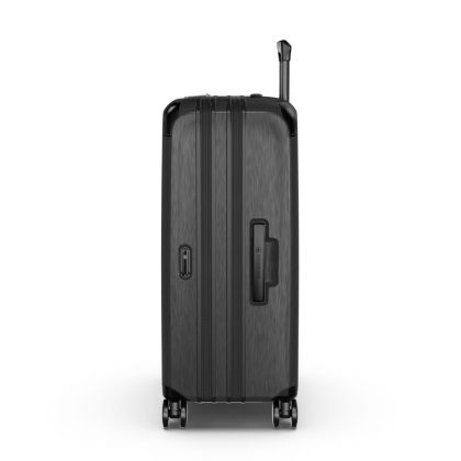 Куфар Victorinox Spectra Pro, Medium Case, Black