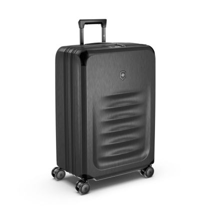 Куфар Victorinox Spectra Pro, Medium Case, Black
