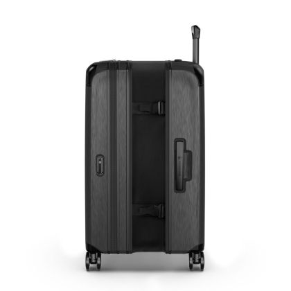 Куфар Victorinox Spectra Pro, Medium Case, Black