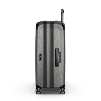Куфар Victorinox Spectra  Pro, Medium Case, Titanium Grey