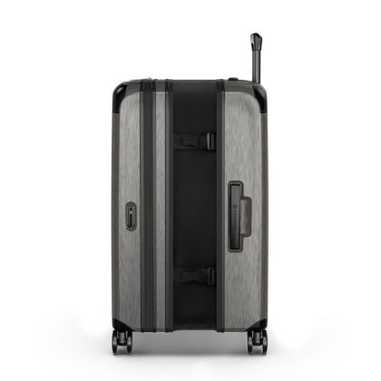 Куфар Victorinox Spectra  Pro, Medium Case, Titanium Grey