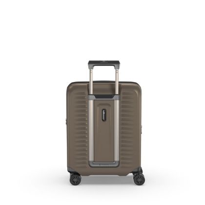 Куфар за ръчен багаж Victorinox Airox Advanced