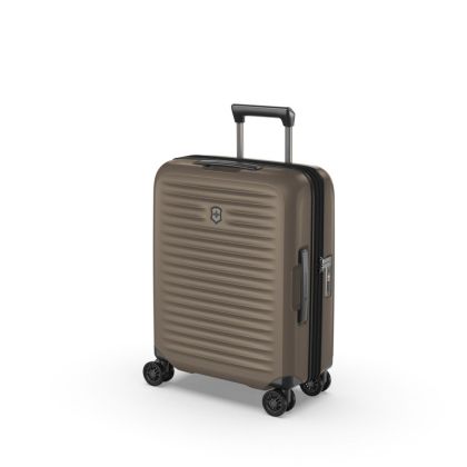 Куфар за ръчен багаж Victorinox Airox Advanced