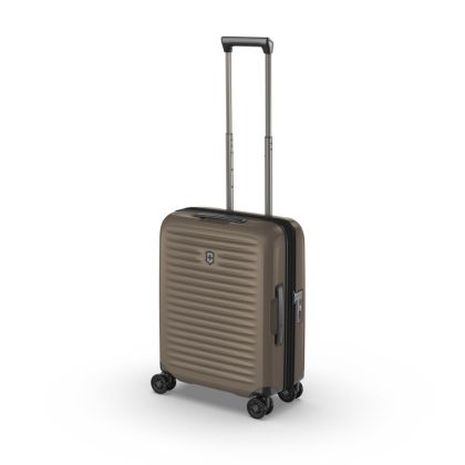 Куфар за ръчен багаж Victorinox Airox Advanced