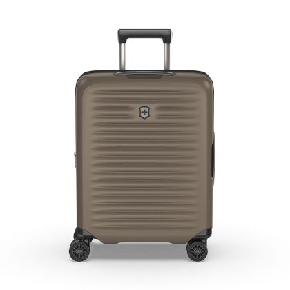 Куфар за ръчен багаж Victorinox Airox Advanced