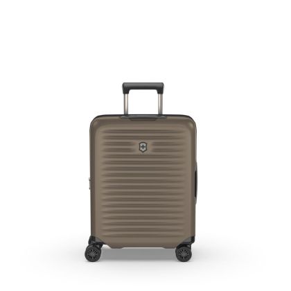 Куфар за ръчен багаж Victorinox Airox Advanced