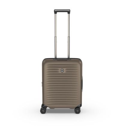 Куфар за ръчен багаж Victorinox Airox Advanced